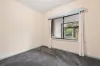 9 Bond Street, Timboon, Vic 3268-Image
