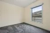 9 Bond Street, Timboon, Vic 3268-Image
