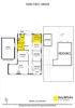9 Bond Street, Timboon, Vic 3268-Floorplan