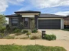 9 Bonito Street, Melton South, Vic 3338