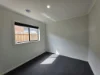 9 Bonito Street, Melton South, Vic 3338-Image