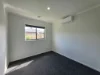 9 Bonito Street, Melton South, Vic 3338-Image