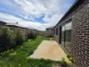 9 Bonito Street, Melton South, Vic 3338-Image