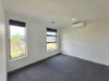 9 Bonito Street, Melton South, Vic 3338-Image