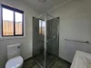 9 Bonito Street, Melton South, Vic 3338-Image
