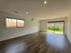 9 Bonito Street, Melton South, Vic 3338-Image