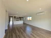 9 Bonito Street, Melton South, Vic 3338-Image