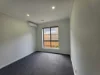 9 Bonito Street, Melton South, Vic 3338-Image
