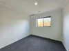 9 Bonito Street, Melton South, Vic 3338-Image
