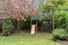9 Bonnard Court, Newnham, Tas 7248-Image