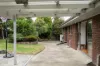 9 Bonnard Court, Newnham, Tas 7248-Image