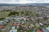 9 Bonnard Court, Newnham, Tas 7248-Image