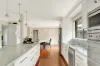 9 Bonnard Court, Newnham, Tas 7248-Image