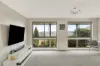 9 Bonnard Court, Newnham, Tas 7248-Image