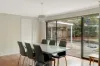 9 Bonnard Court, Newnham, Tas 7248-Image