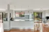 9 Bonnard Court, Newnham, Tas 7248-Image
