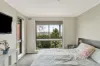9 Bonnard Court, Newnham, Tas 7248-Image