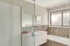 9 Bonnard Court, Newnham, Tas 7248-Image