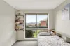 9 Bonnard Court, Newnham, Tas 7248-Image