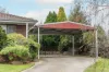 9 Bonnard Court, Newnham, Tas 7248-Image