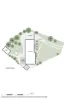 9 Bonnard Court, Newnham, Tas 7248-Floorplan