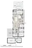 9 Bonnard Court, Newnham, Tas 7248-Floorplan