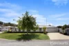 9 Bonnie Doone Grove, Dawesville, WA 6211