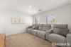 9 Bonnie Doone Grove, Dawesville, WA 6211-Image