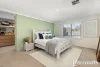 9 Bonnie Doone Grove, Dawesville, WA 6211-Image