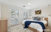9 Bonnie Doone Grove, Dawesville, WA 6211-Image