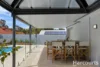 9 Bonnie Doone Grove, Dawesville, WA 6211-Image