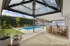 9 Bonnie Doone Grove, Dawesville, WA 6211-Image