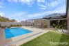 9 Bonnie Doone Grove, Dawesville, WA 6211-Image