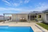 9 Bonnie Doone Grove, Dawesville, WA 6211-Image