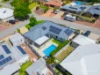 9 Bonnie Doone Grove, Dawesville, WA 6211-Image
