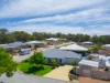9 Bonnie Doone Grove, Dawesville, WA 6211-Image