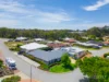 9 Bonnie Doone Grove, Dawesville, WA 6211-Image