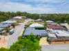 9 Bonnie Doone Grove, Dawesville, WA 6211-Image