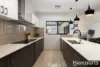 9 Bonnie Doone Grove, Dawesville, WA 6211-Image