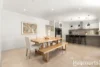 9 Bonnie Doone Grove, Dawesville, WA 6211-Image