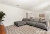 9 Bonnie Doone Grove, Dawesville, WA 6211-Image