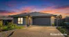 9 Bonnin Court, Strathalbyn, SA 5255