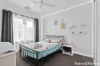 9 Bonnin Court, Strathalbyn, SA 5255-Image