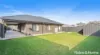9 Bonnin Court, Strathalbyn, SA 5255-Image