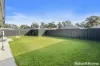 9 Bonnin Court, Strathalbyn, SA 5255-Image