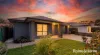 9 Bonnin Court, Strathalbyn, SA 5255-Image