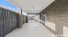 9 Bonnin Court, Strathalbyn, SA 5255-Image