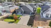 9 Bonnin Court, Strathalbyn, SA 5255-Image