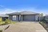 9 Bonnin Court, Strathalbyn, SA 5255-Image