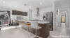 9 Bonnin Court, Strathalbyn, SA 5255-Image